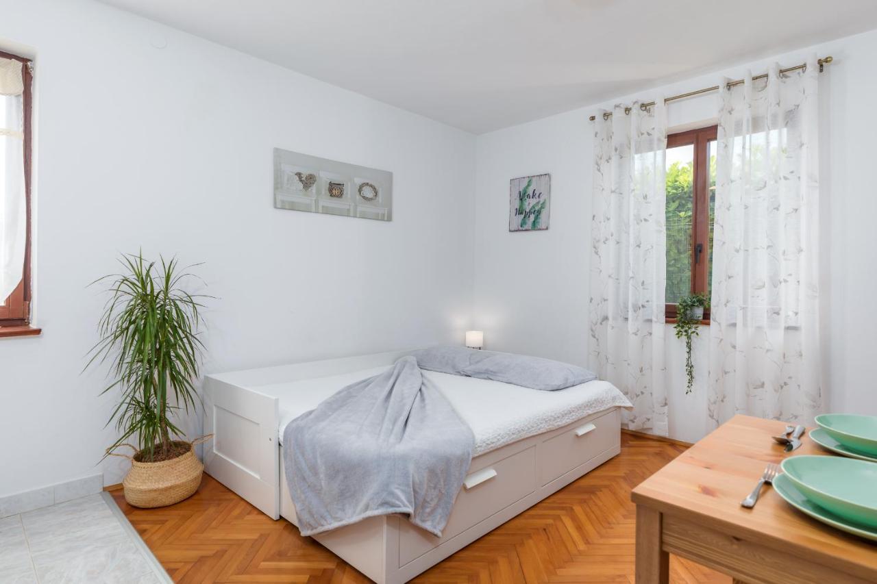 Apartment Tesic Fazana