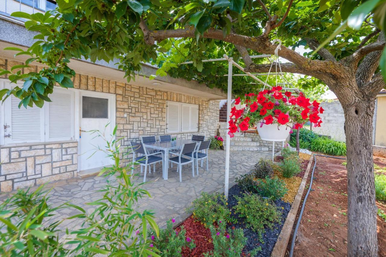 Apartment Tesic Fazana