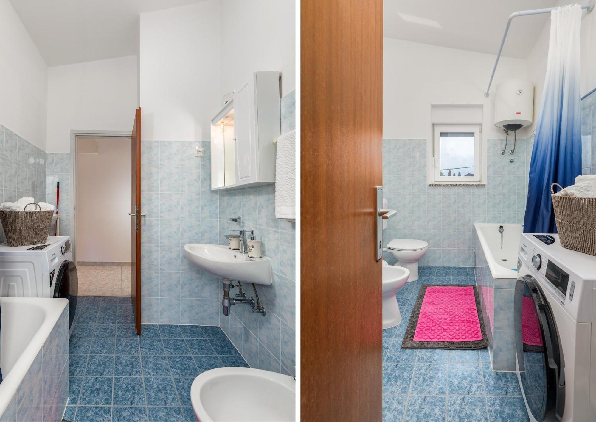 Apartment Tesic Fazana