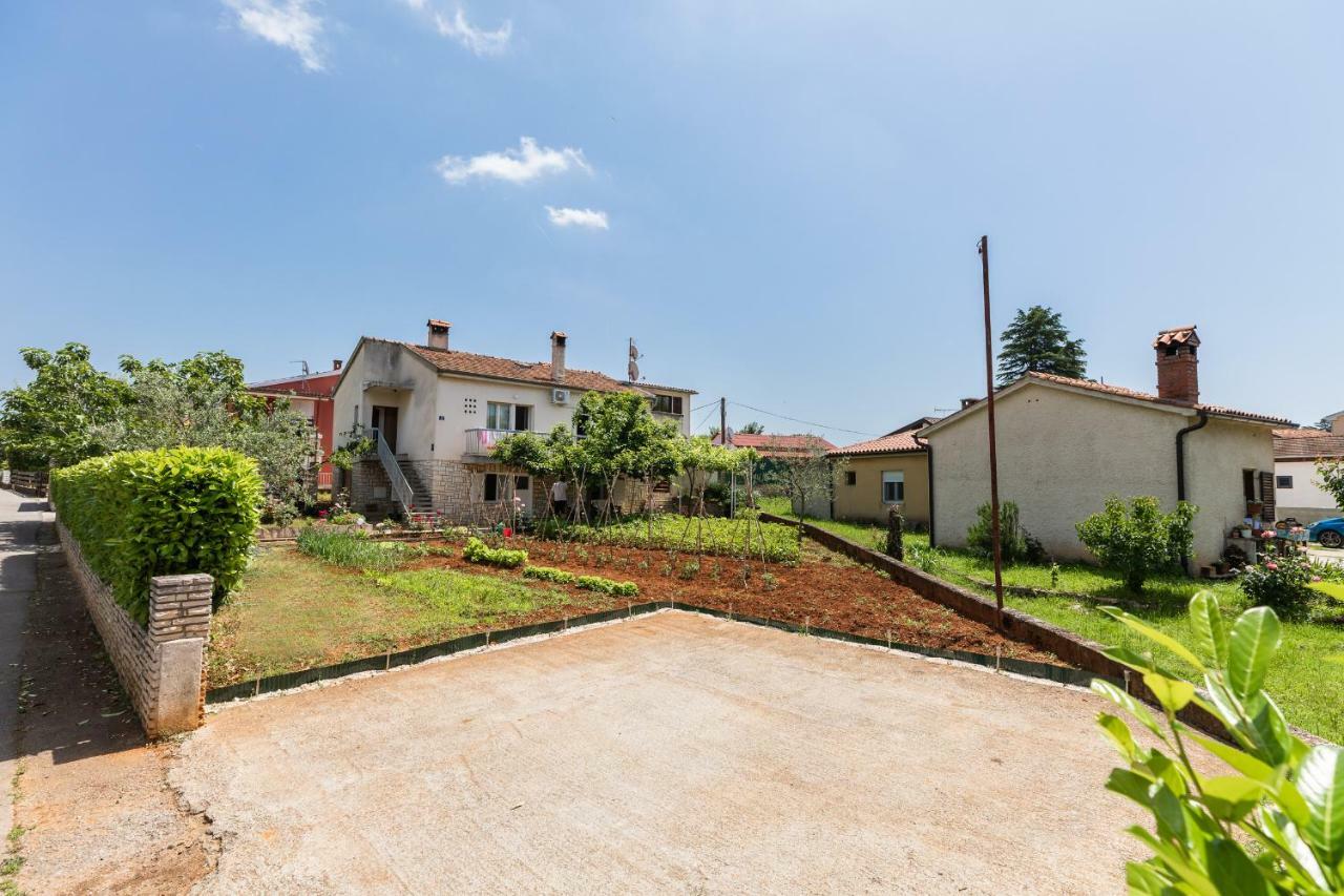 Apartment Tesic